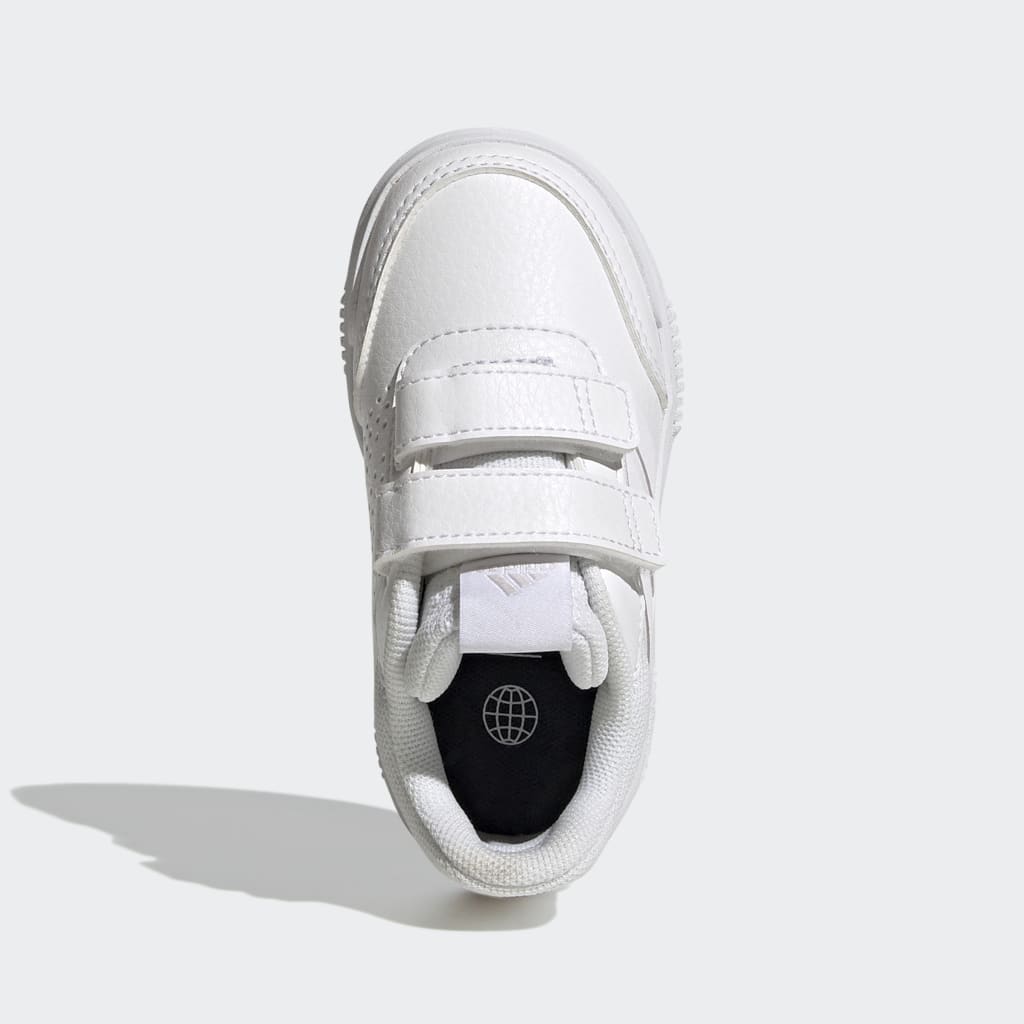 Tensaur Hook and Loop Shoes