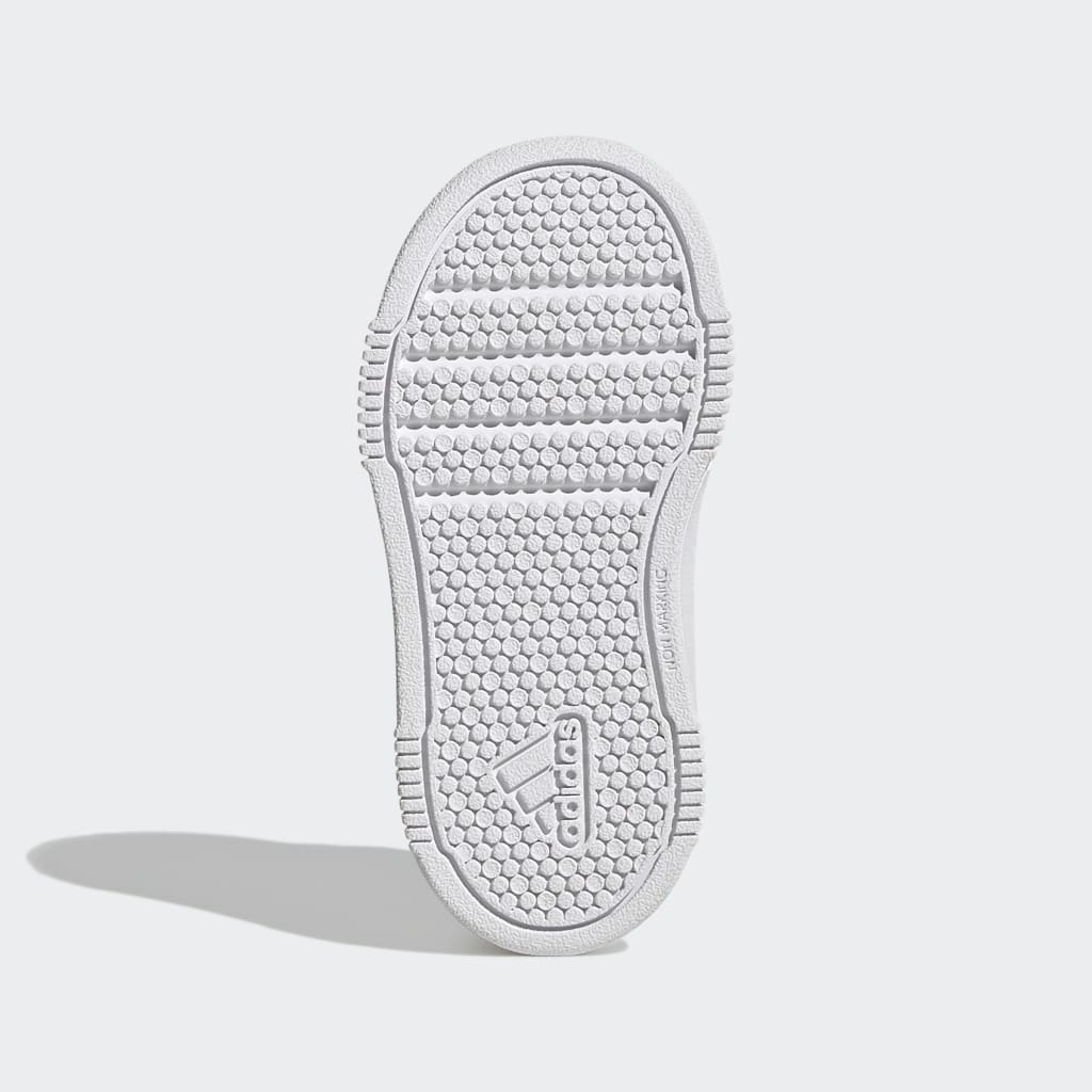 Tensaur Hook and Loop Shoes