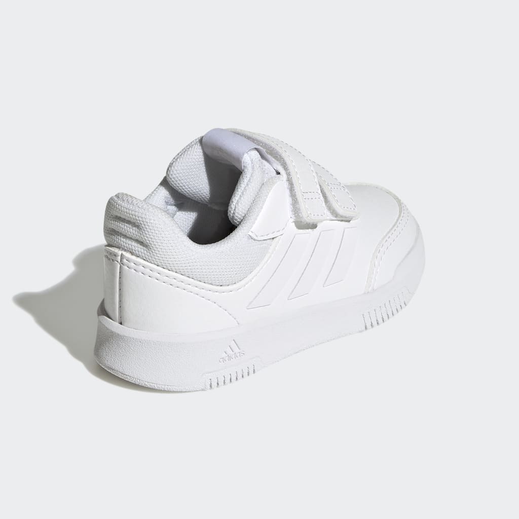 Tensaur Hook and Loop Shoes