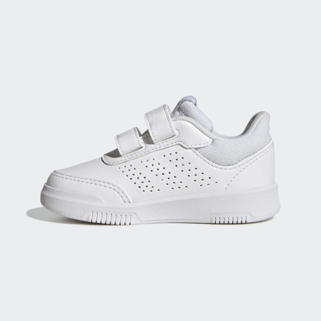 Tensaur Hook and Loop Shoes