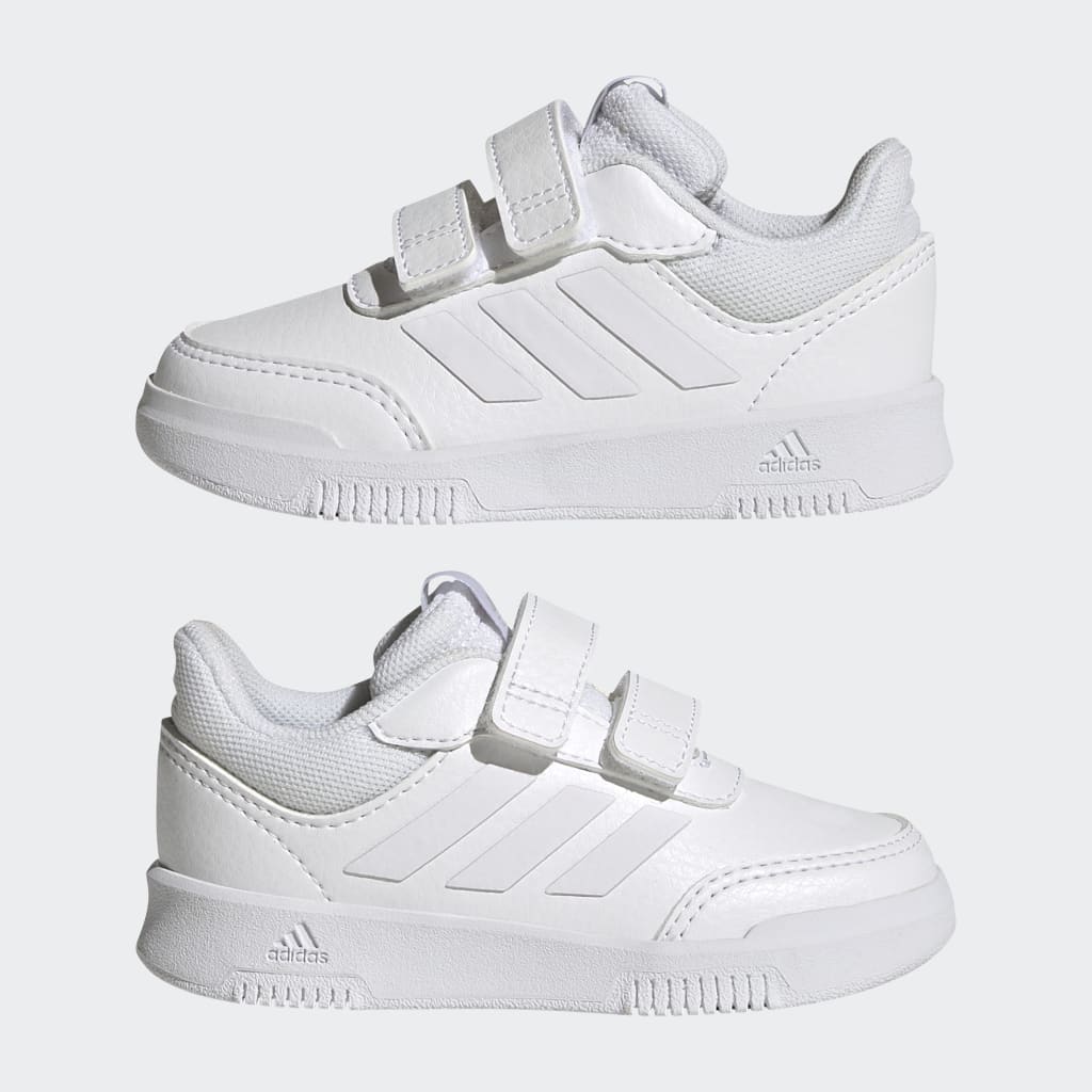 Tensaur Hook and Loop Shoes