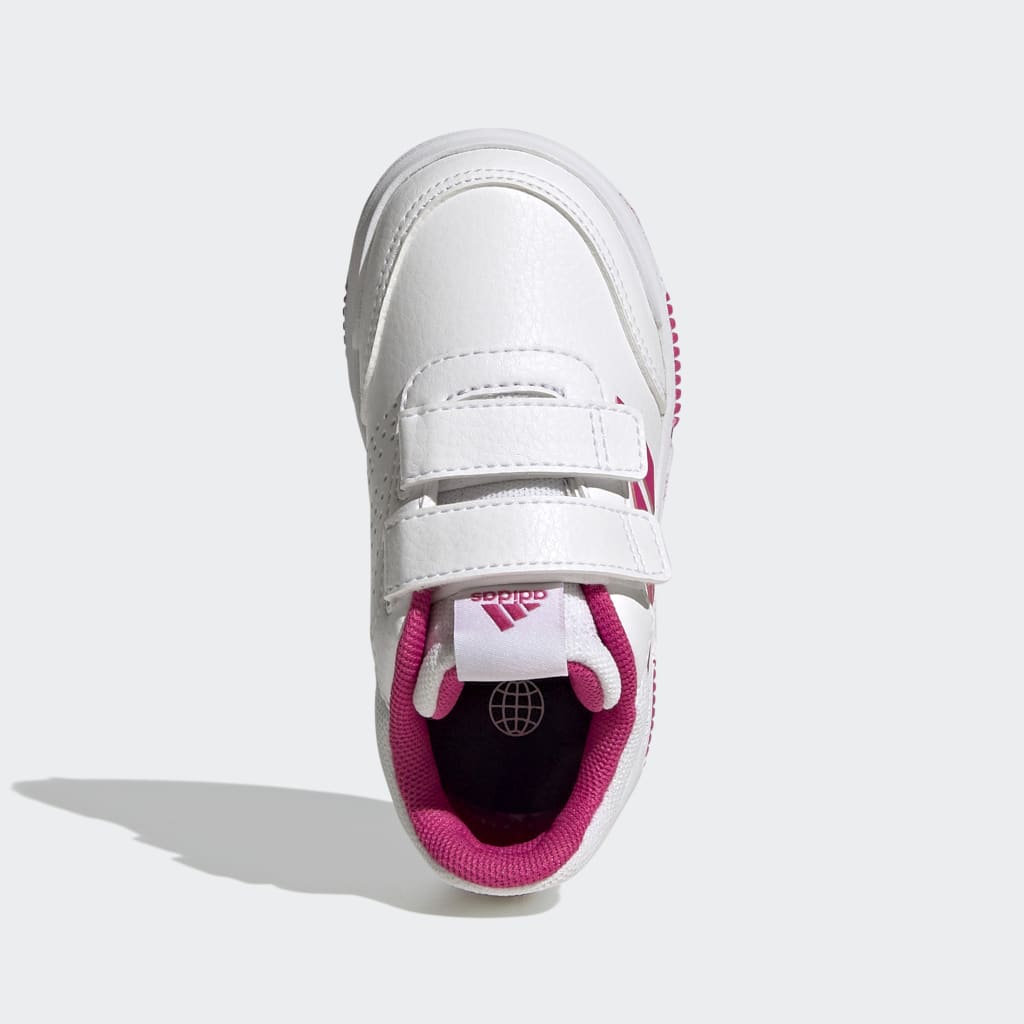 Tensaur Hook and Loop Shoes