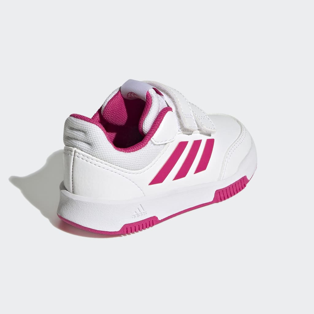 Tensaur Hook and Loop Shoes