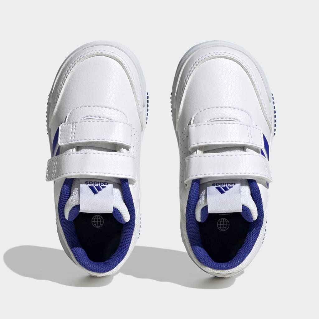 Tensaur Hook and Loop Shoes