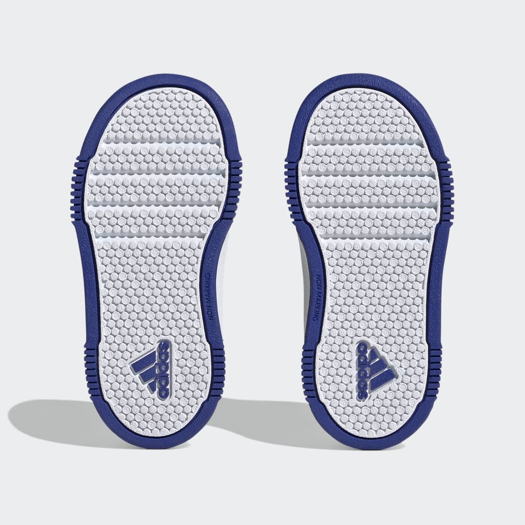 Tensaur Hook and Loop Shoes