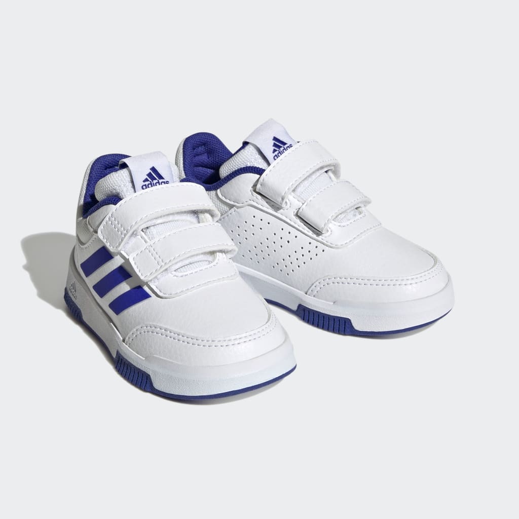 Tensaur Hook and Loop Shoes