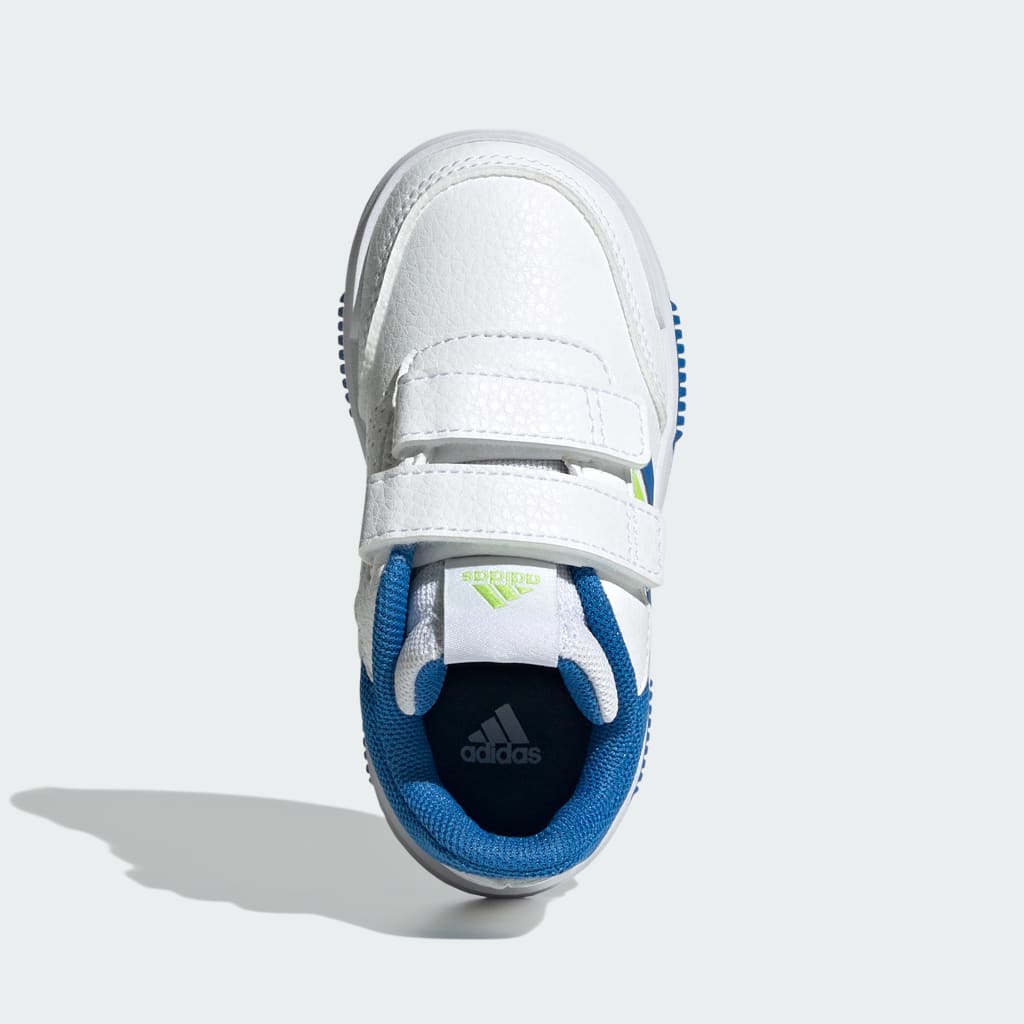 Tensaur Hook and Loop Shoes