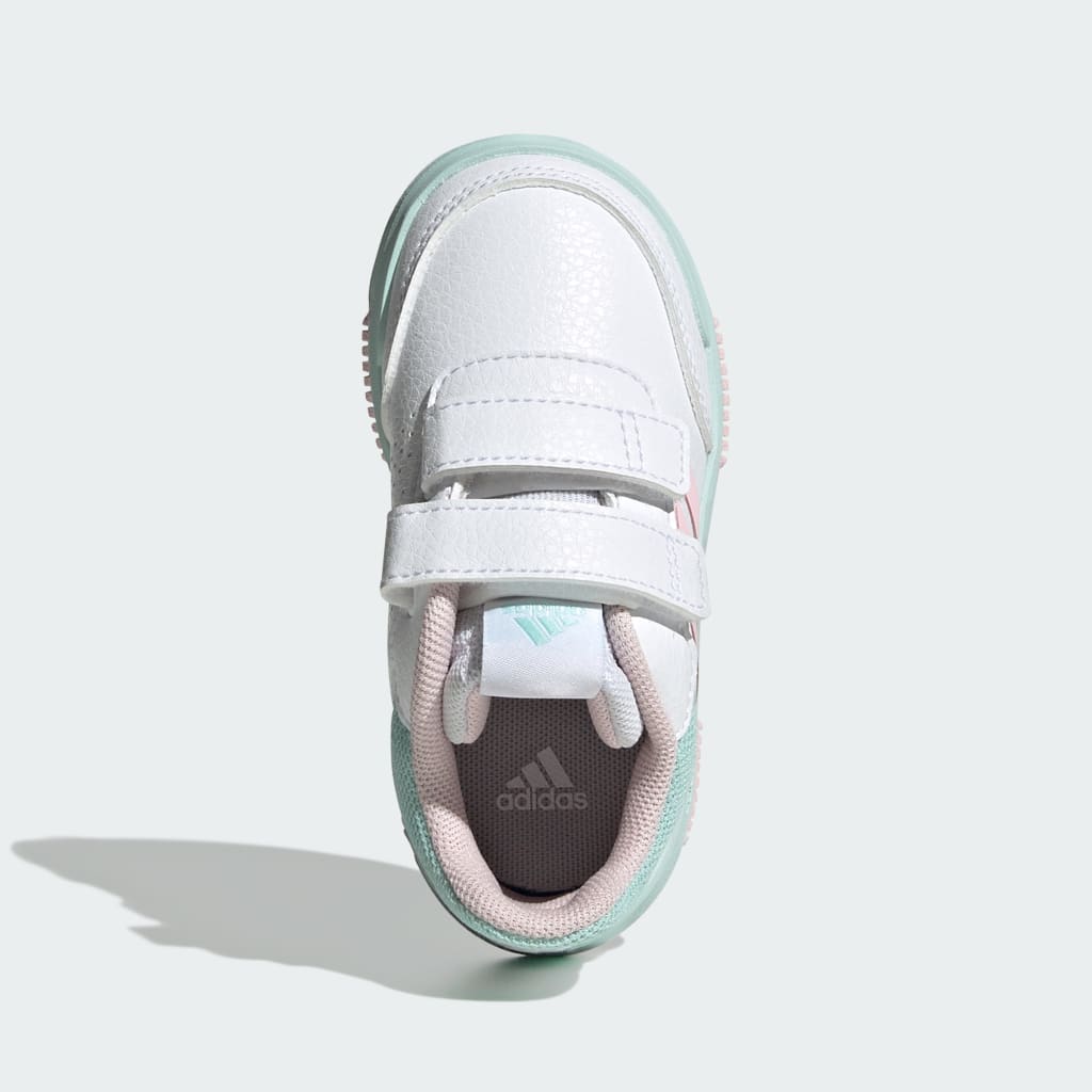 Tensaur Hook and Loop Shoes