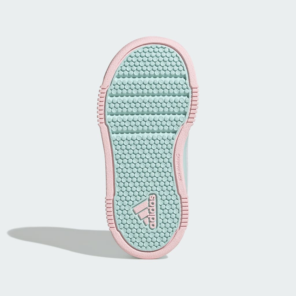 Tensaur Hook and Loop Shoes