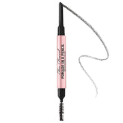 Brow Pomade In A Pencil