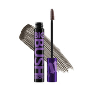 Big Bush Volumising Tinted Brow Gel