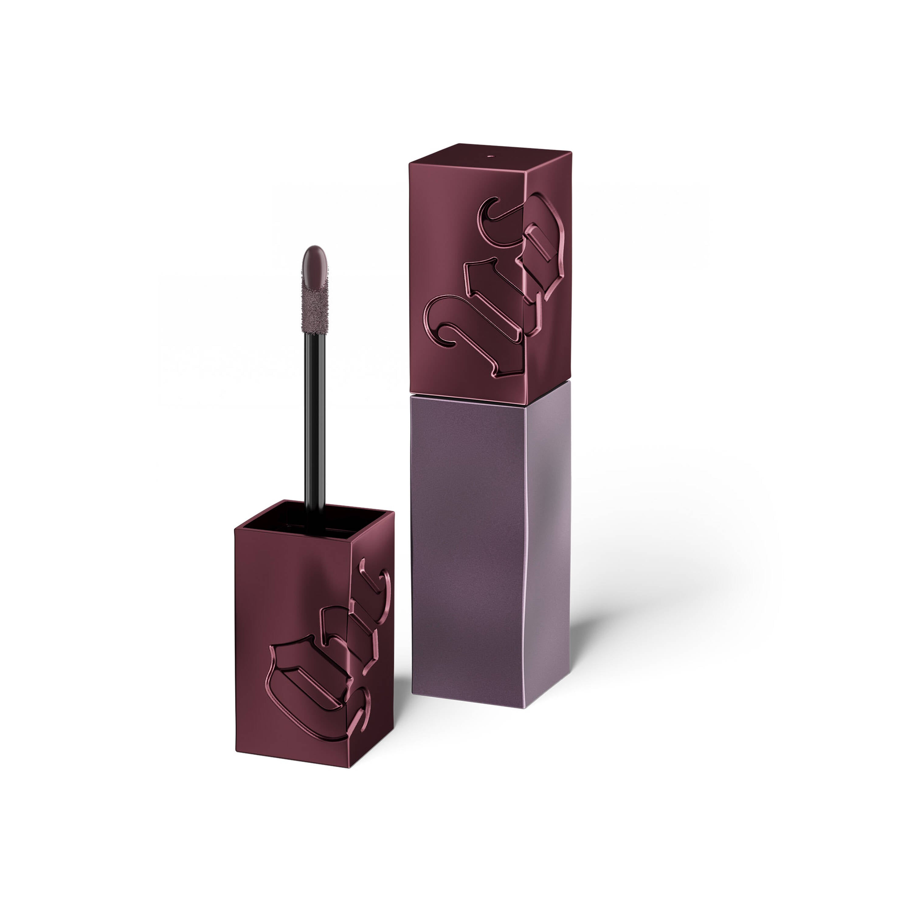 Vice Lip Bond Liquid Lipstick 4.2ml