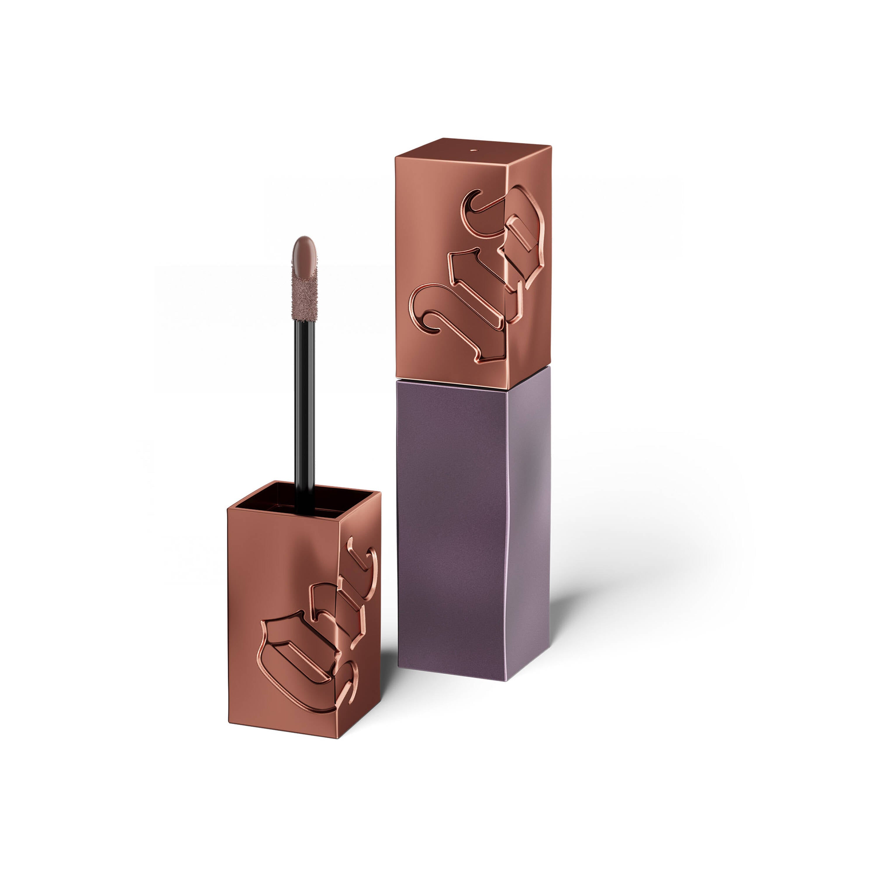 Vice Lip Bond Liquid Lipstick 4.2ml
