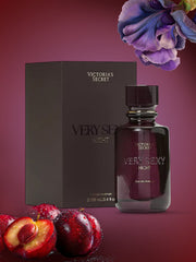 Victoria's Secret Very Sexy Night Perfume