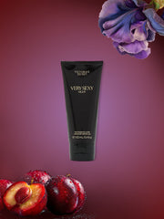 Victoria's Secret Very Sexy Night Body Lotion 100ml