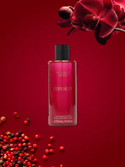 Victoria's Secret Very Sexy Body Mist