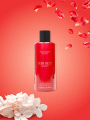 Victoria's Secret Very Sexy Scarlet Body Mist