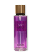 Victoria's Secret Cashmere Fleur Body Mist 250ml