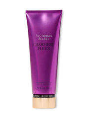 Victoria's Secret Cashmere Fleur Body Lotion 236ml