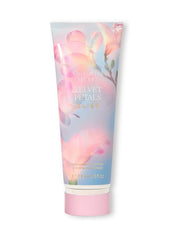 Victoria's Secret Velvet Petals Bliss Body Lotion 236ml