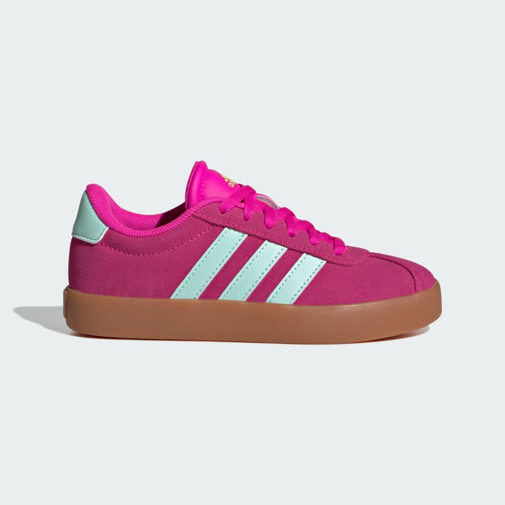 VL Court 3.0 Shoes