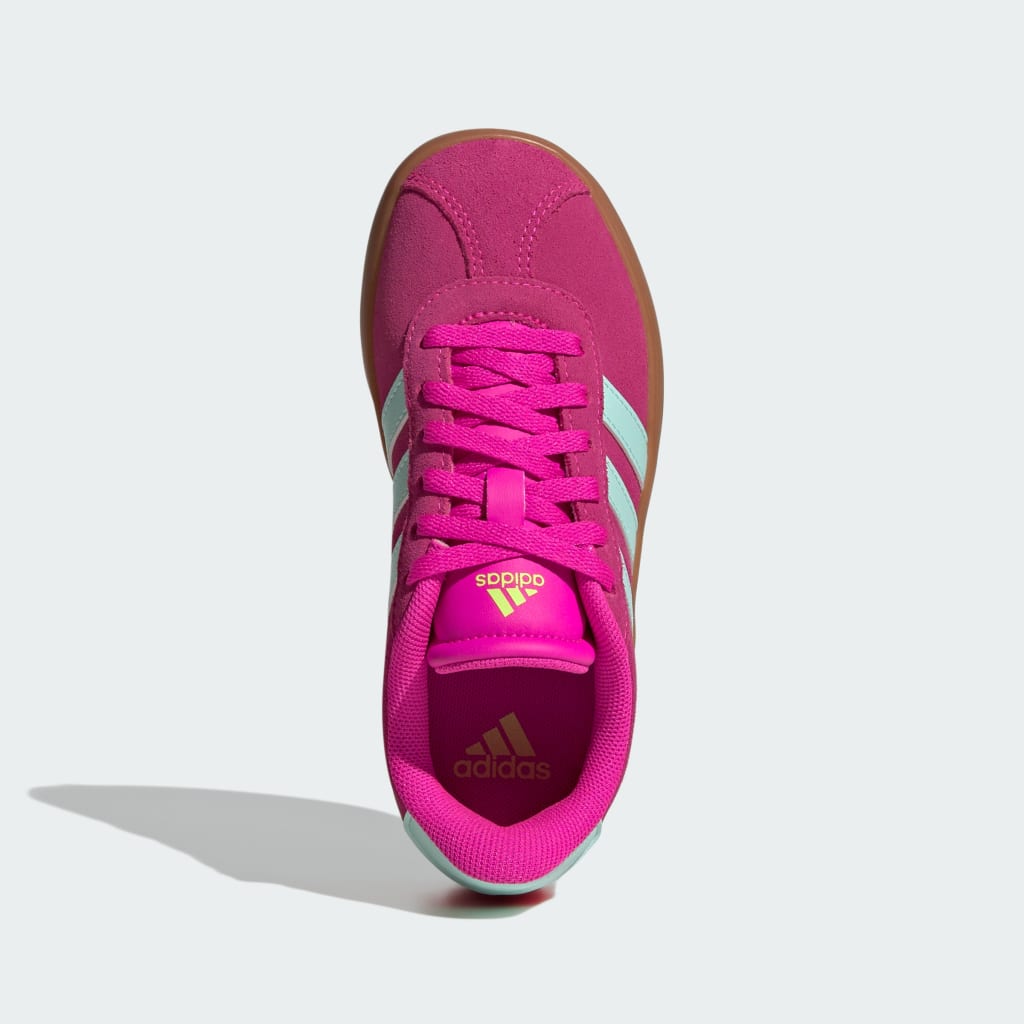 VL Court 3.0 Shoes