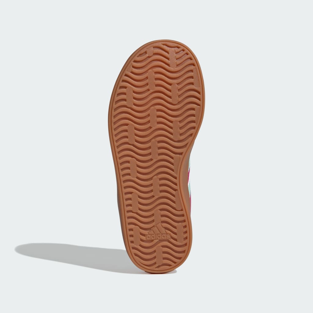 VL Court 3.0 Shoes