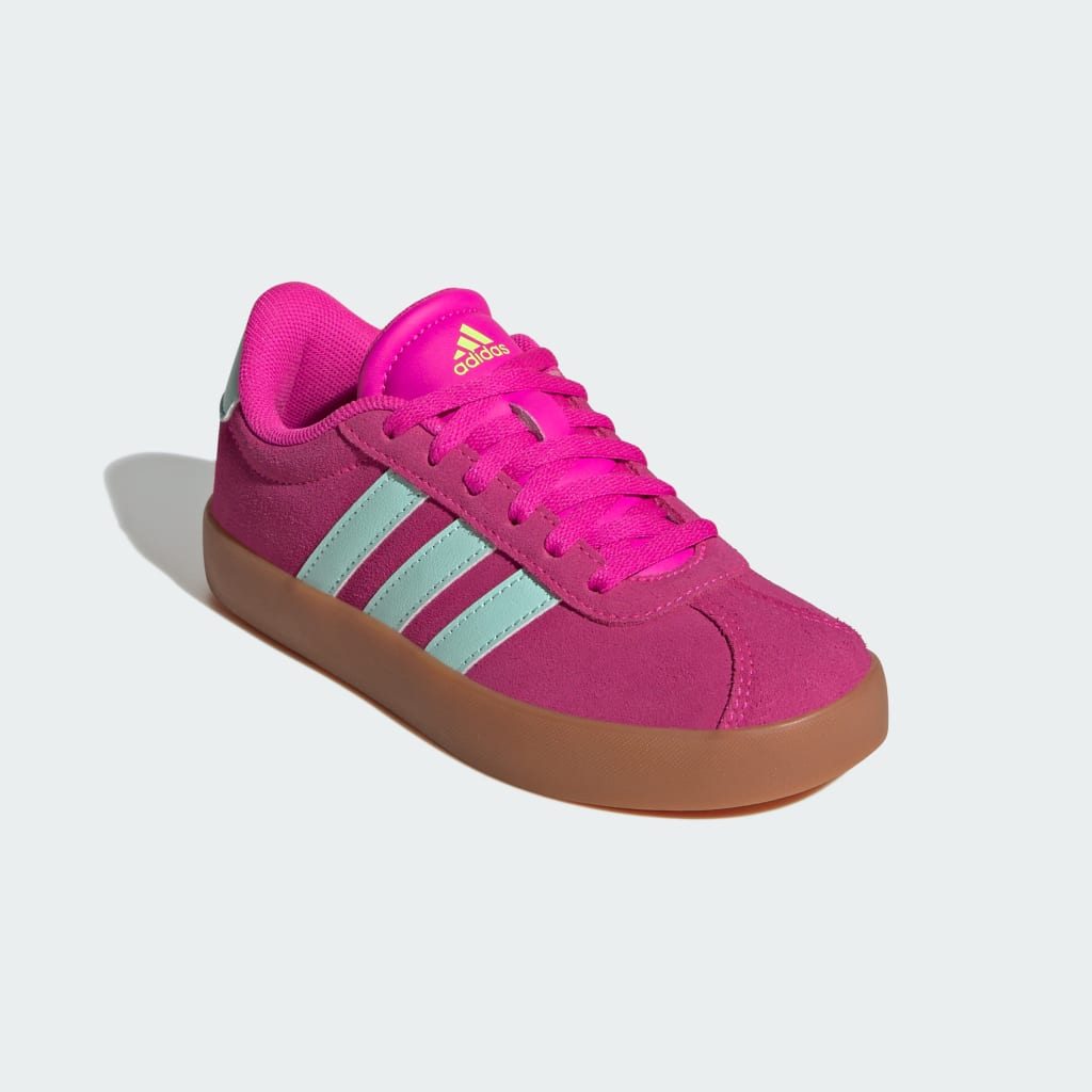 VL Court 3.0 Shoes