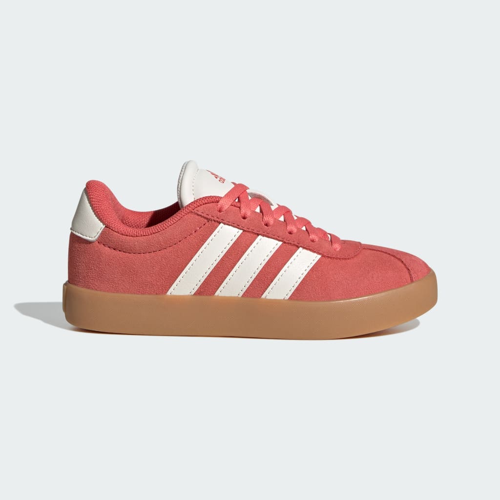 VL Court 3.0 Shoes