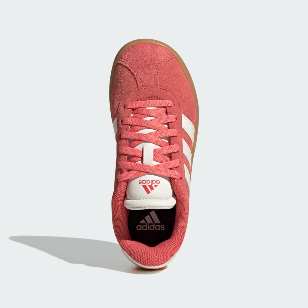 VL Court 3.0 Shoes