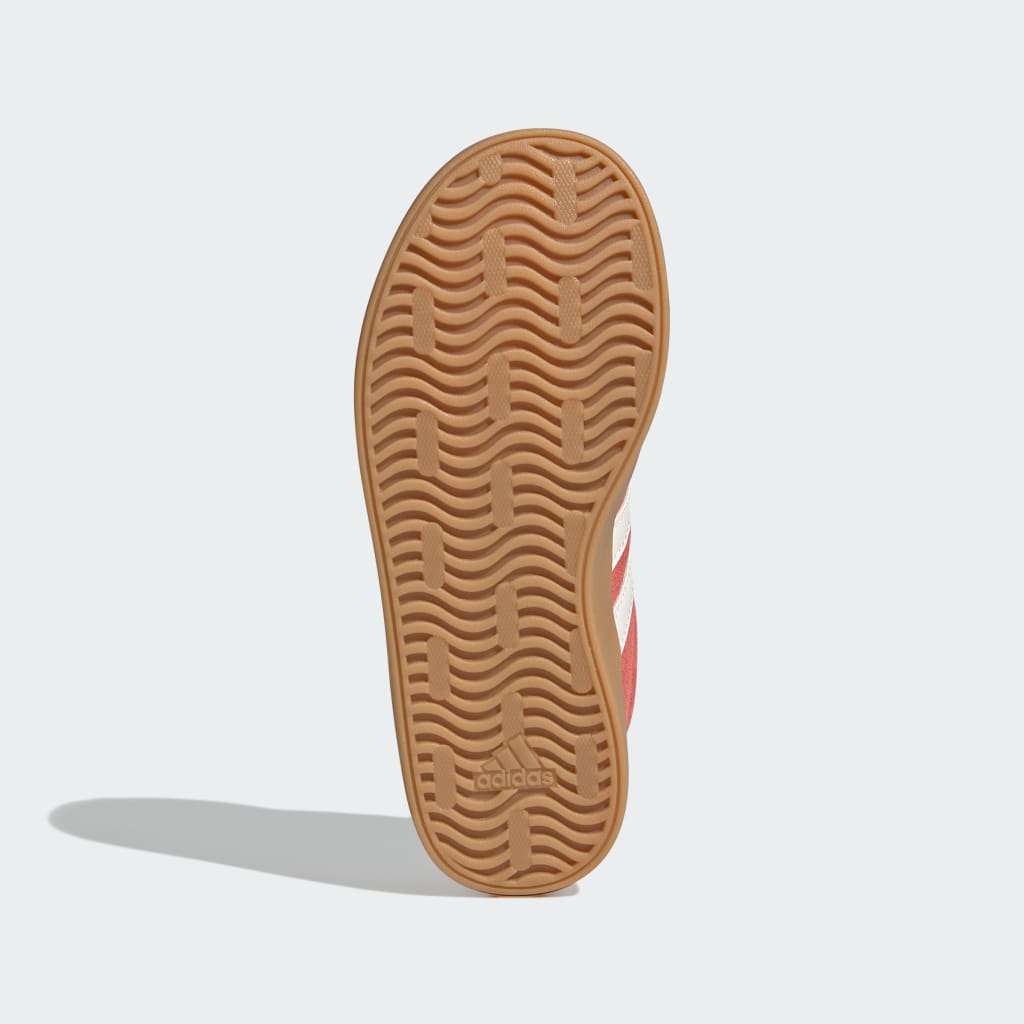 VL Court 3.0 Shoes