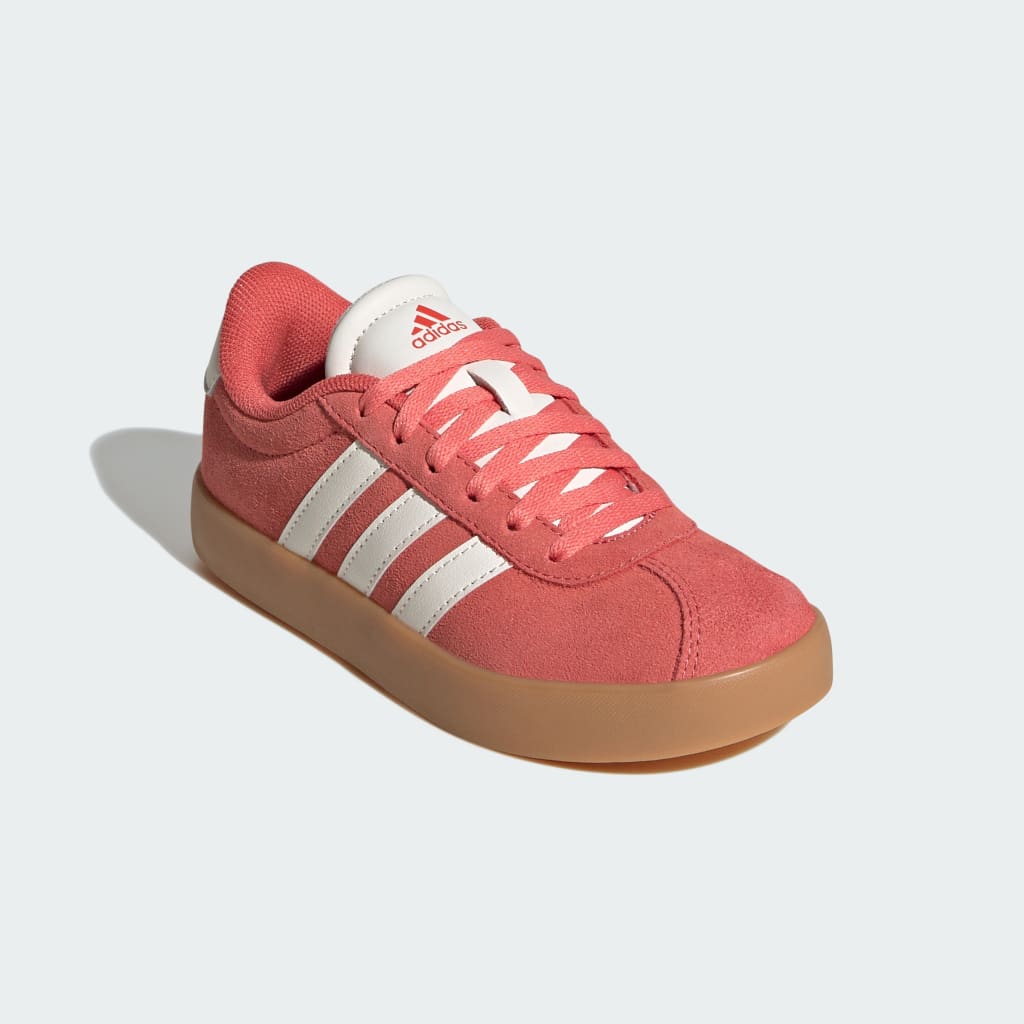 VL Court 3.0 Shoes