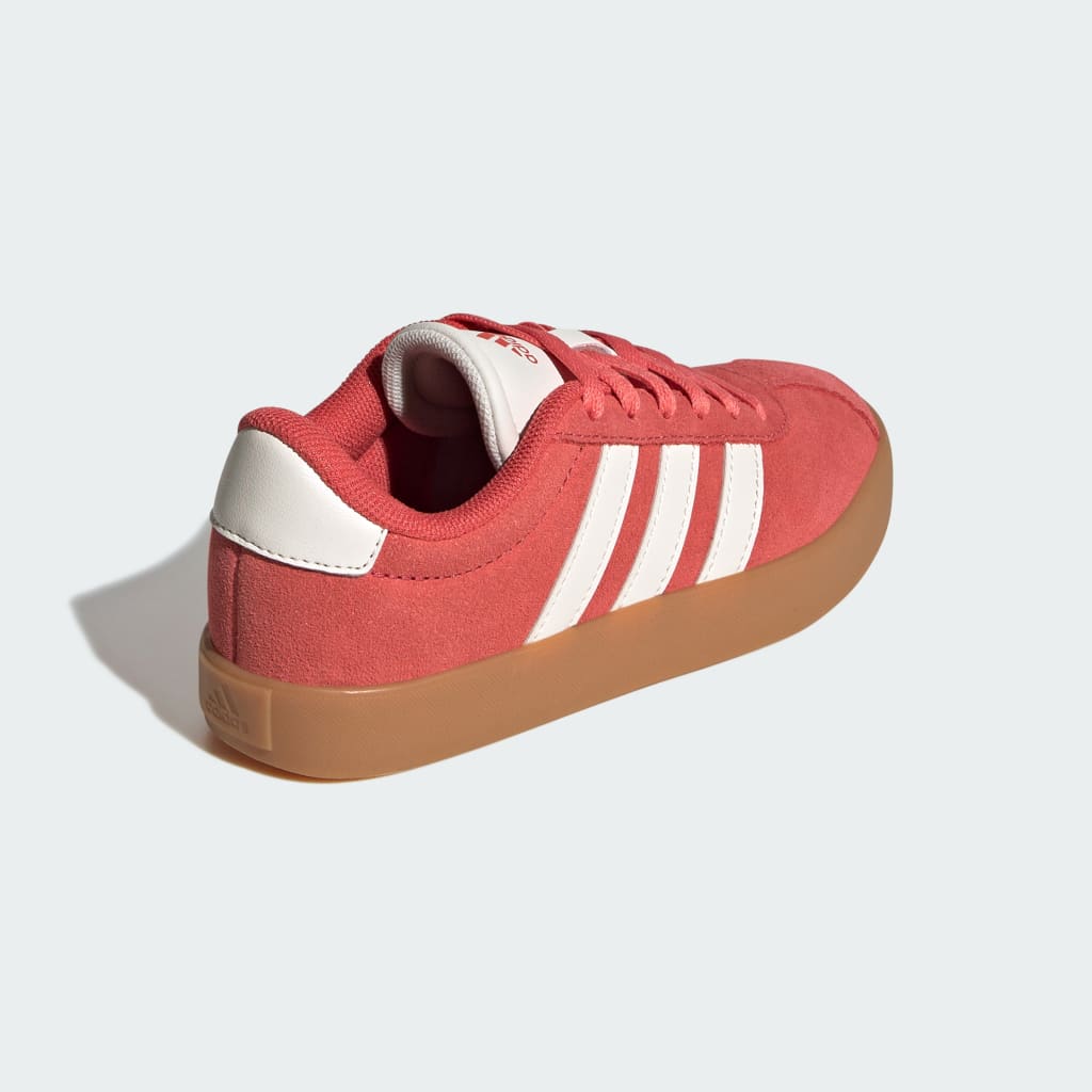 VL Court 3.0 Shoes