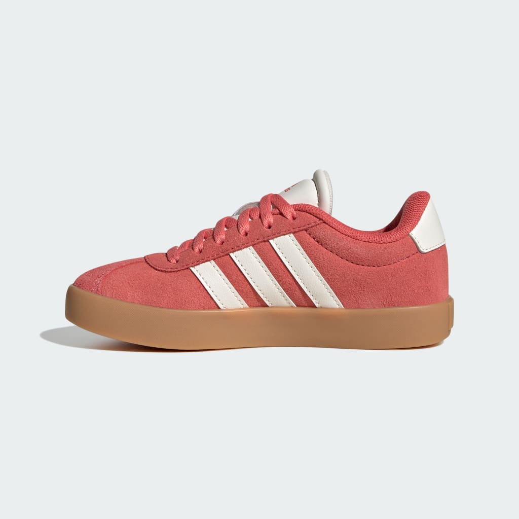 VL Court 3.0 Shoes