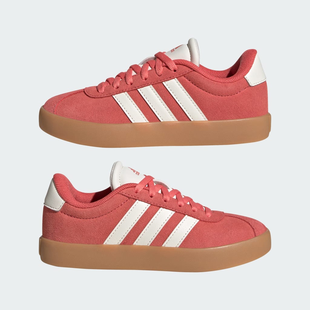 VL Court 3.0 Shoes