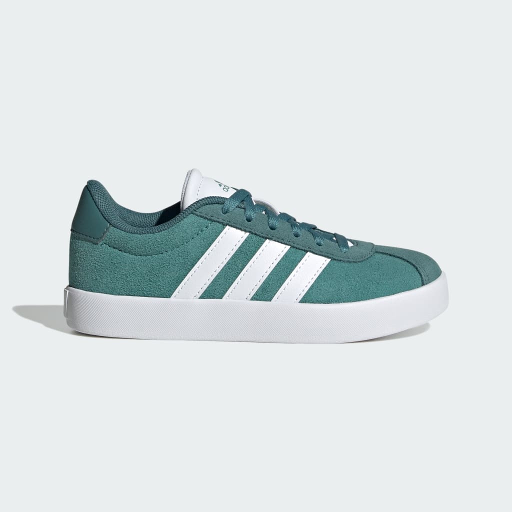 VL Court 3.0 Shoes