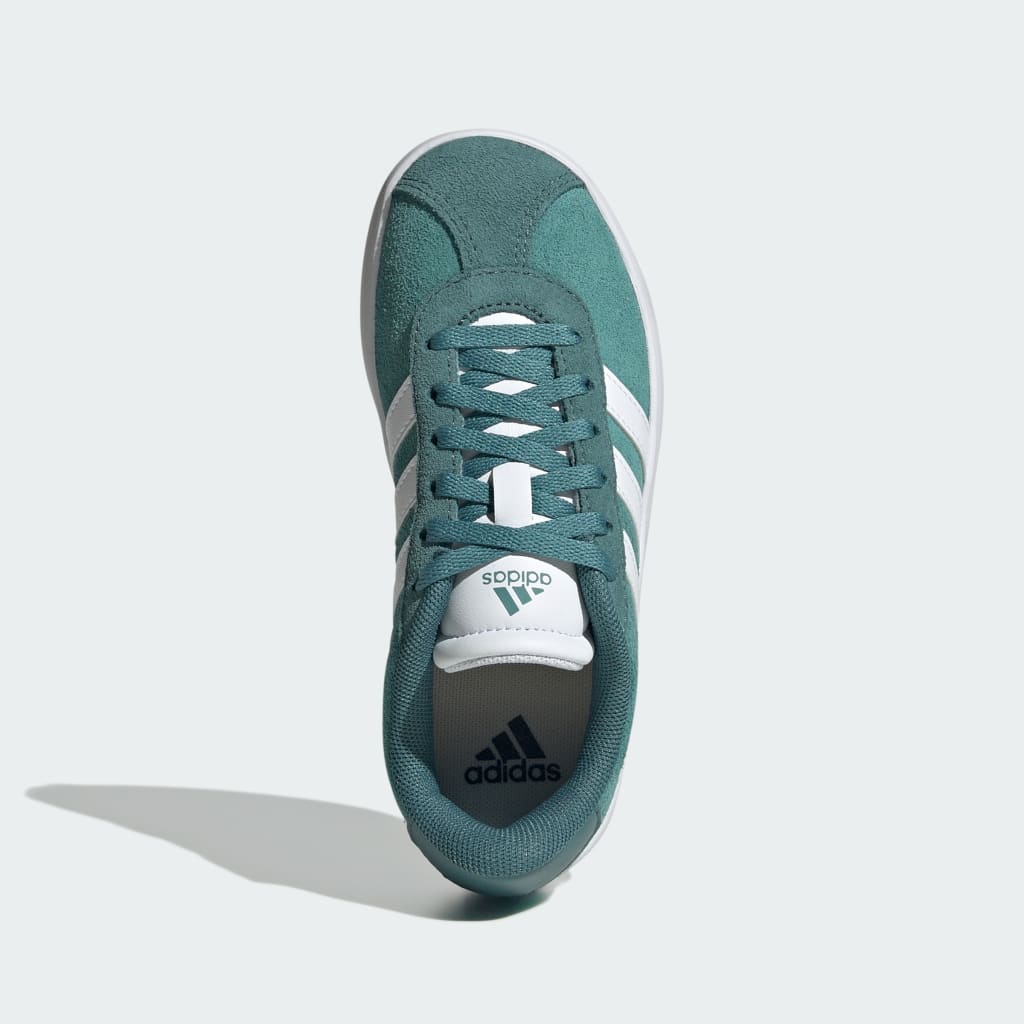 VL Court 3.0 Shoes
