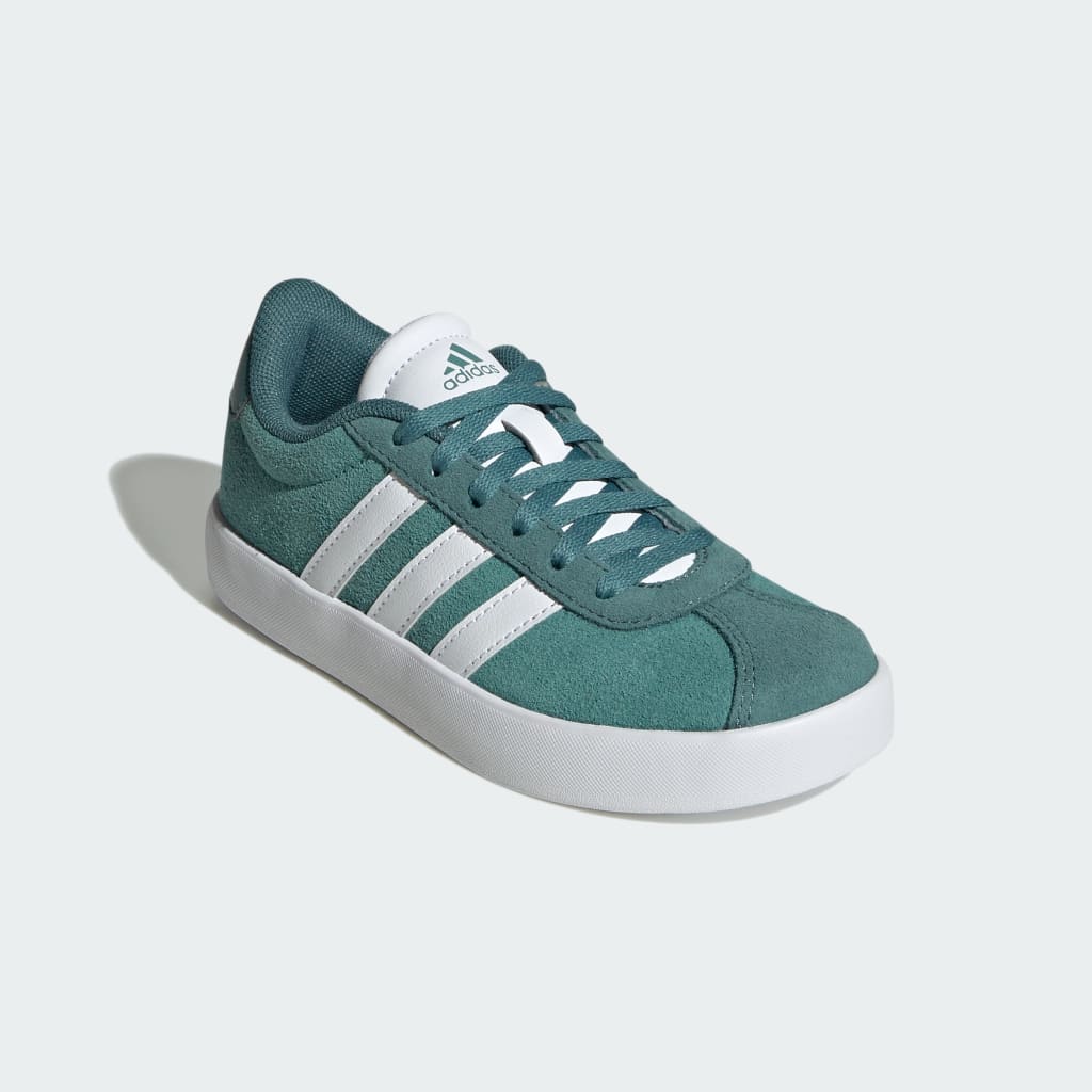 VL Court 3.0 Shoes