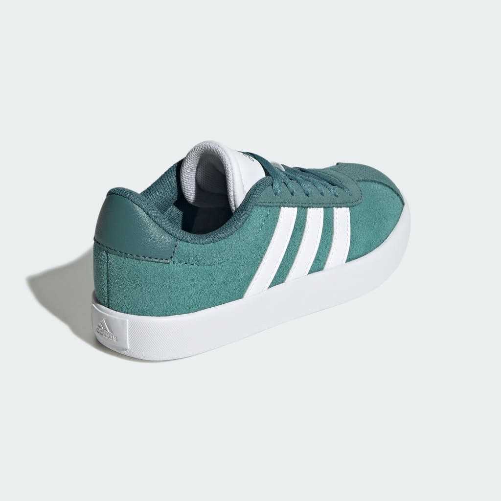 VL Court 3.0 Shoes