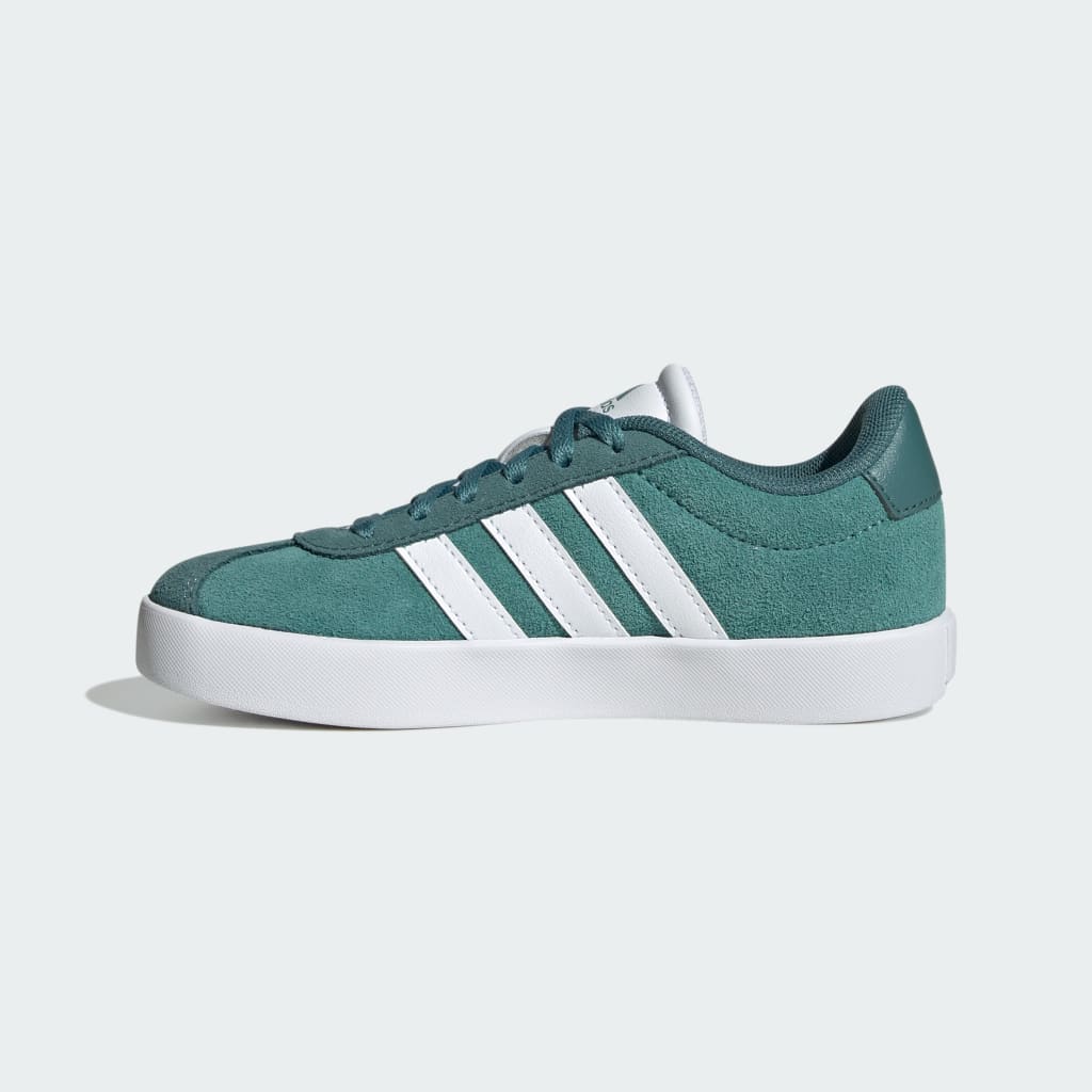 VL Court 3.0 Shoes