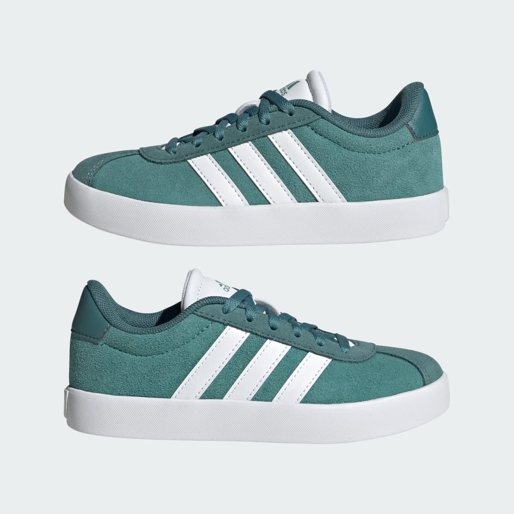 VL Court 3.0 Shoes