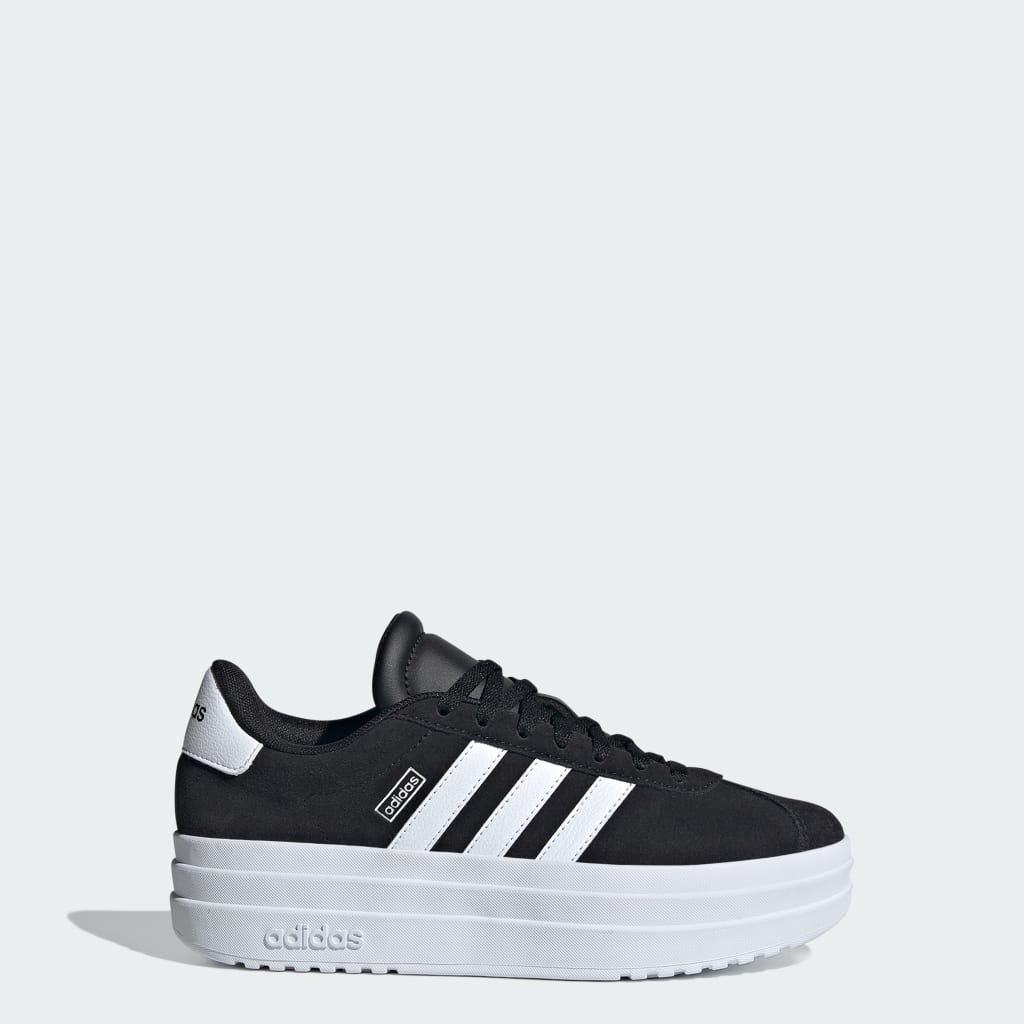 VL Court Bold Shoes