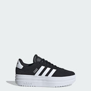 VL Court Bold Shoes