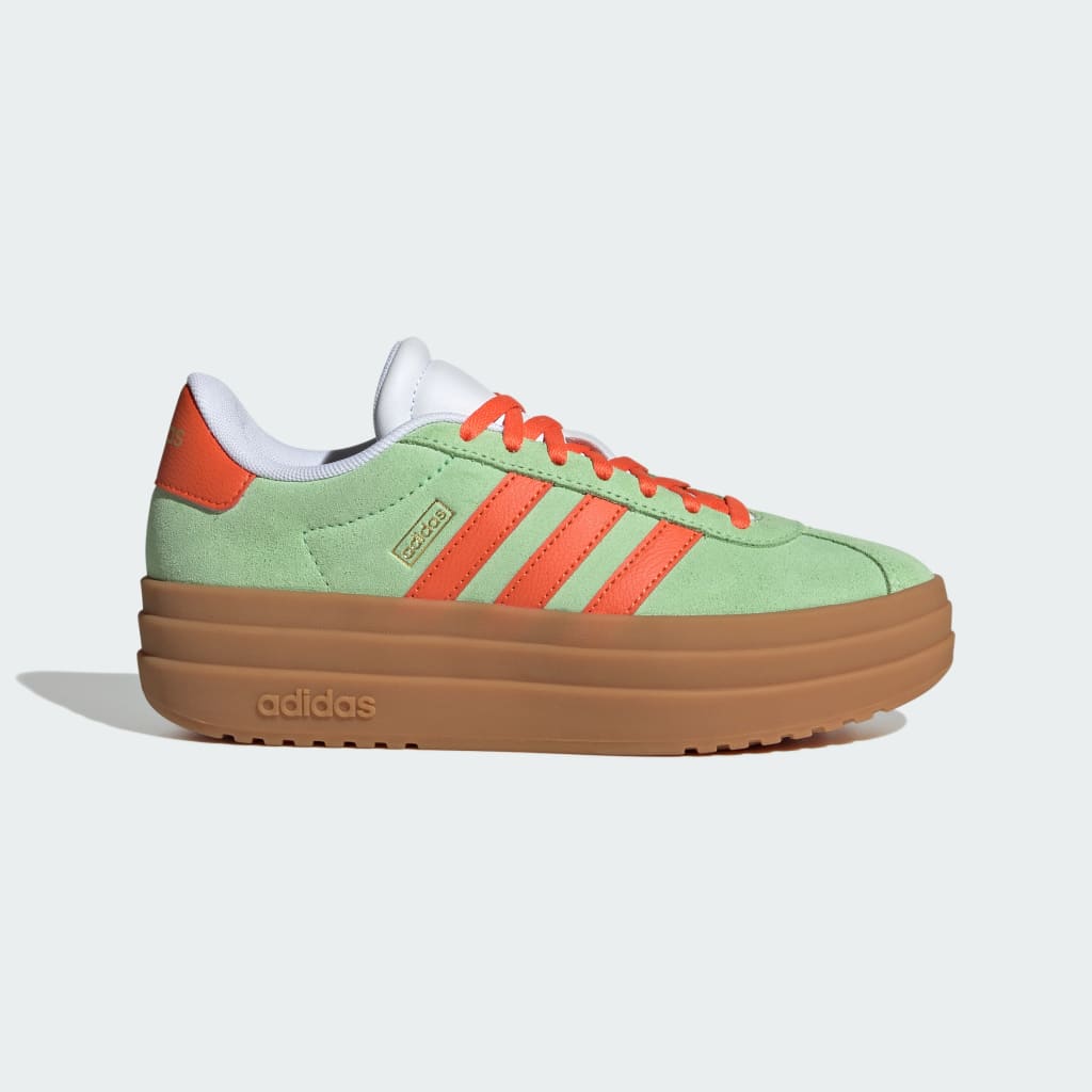 VL Court Bold Shoes