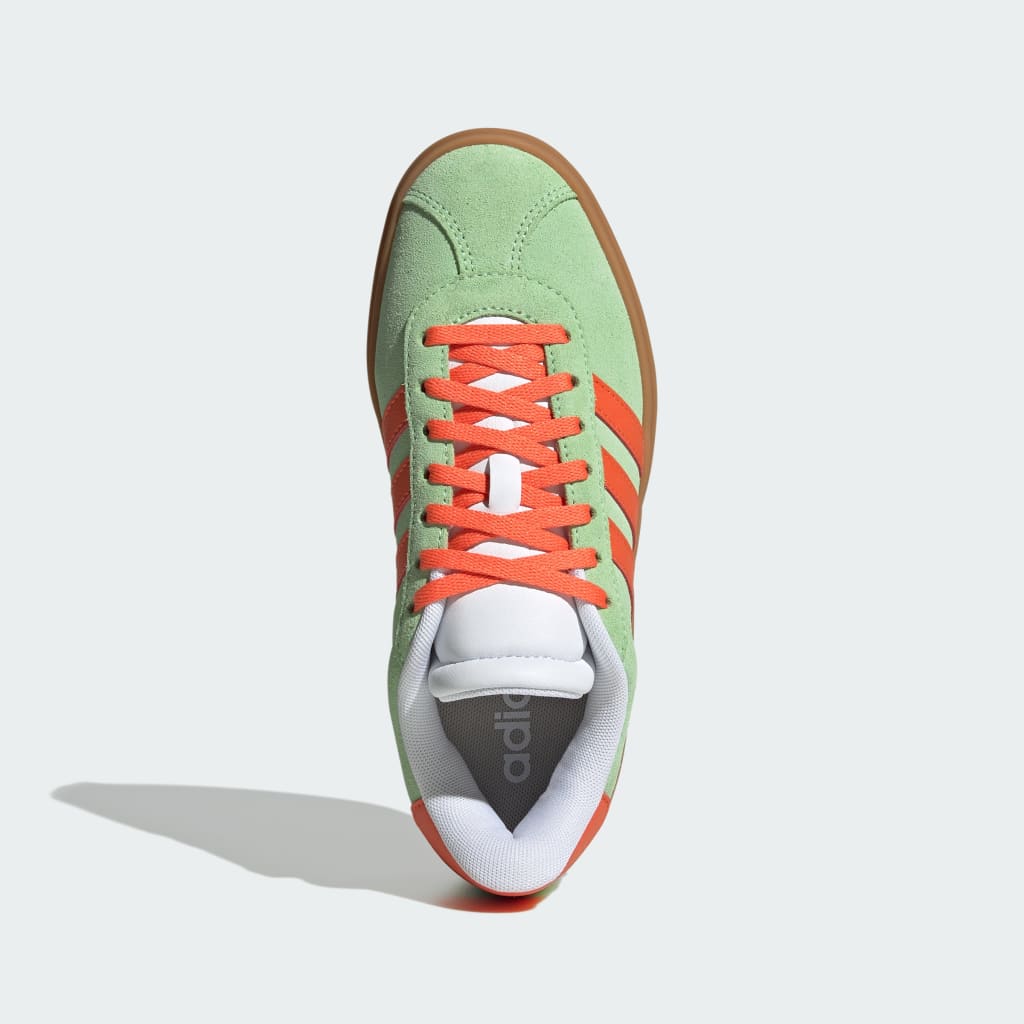 VL Court Bold Shoes