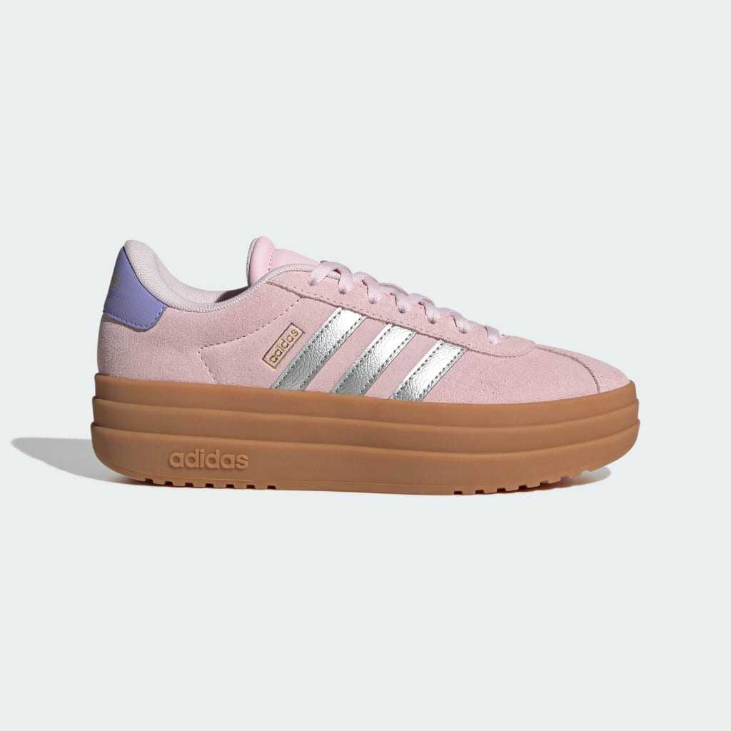 VL Court Bold Shoes