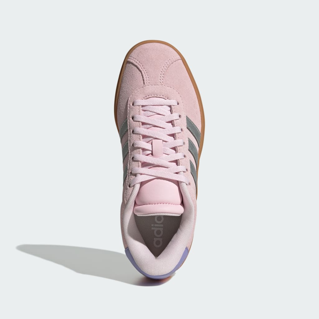 VL Court Bold Shoes
