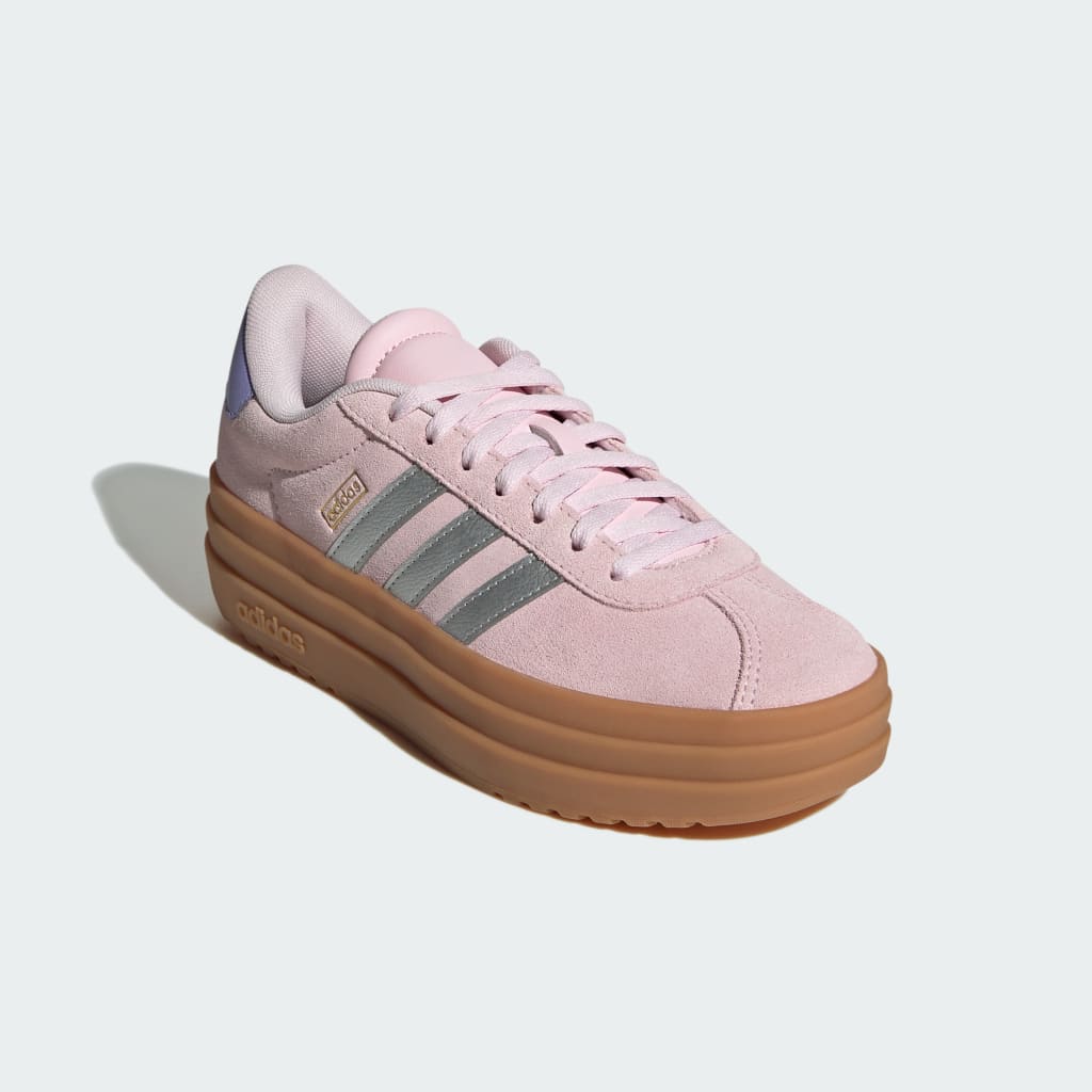 VL Court Bold Shoes
