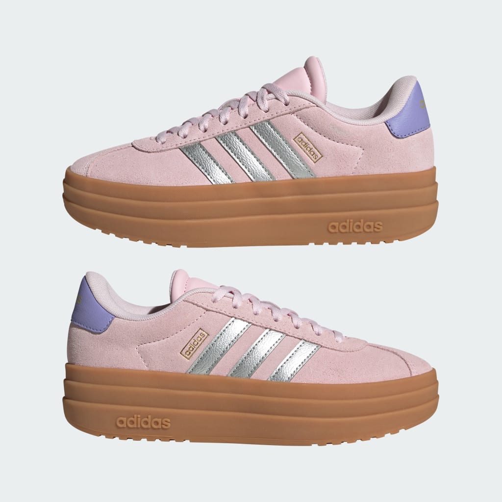 VL Court Bold Shoes