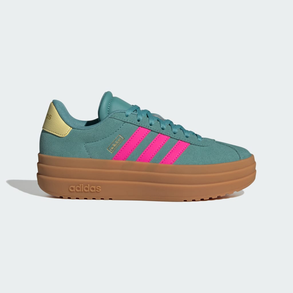 VL Court Bold Shoes